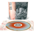 LPAuthor & Punisher / Nocturnal Birding / Coloured / Vinyl