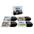 LPBeatles / Anthology Collection / 25th Anniv. / Box Set / Vinyl / 12LP