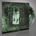 LPCarach Angren / Cult Of Kariba / White / EP / Vinyl