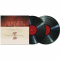 2LPUlver / Themes From W.Blake's The Marriage Of... / Vinyl / 2LP