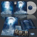 LPParadox / Mysterium / Silver / Vinyl
