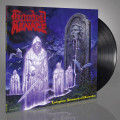 LPHooded Menace / Lachrymose Monuments Of Obscuration / Vinyl