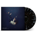 LPPolaris / Mortal Coil / Black,White Splatter / Vinyl