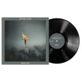 LPStoned Jesus / Songs To Sun / Vinyl