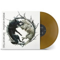 LPStellar Circuits / Phantom::Phoenix / Gold / Vinyl