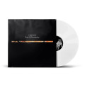 LPCarcass / Reek Of Putrefaction / PHD Exclusive / White / Vinyl