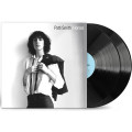 2LPSmith Patti / Horses / Vinyl / 2LP
