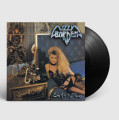 LPLizzy Borden / Love You To Pieces / Reedice / Vinyl