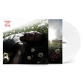 LPD4VD / Withered / White / Vinyl