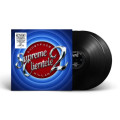 2LPGhostface Killah / Supreme Clientele 2 / Vinyl / 2LP