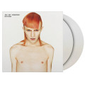 2LPJohanson Jay-Jay / Antenna / Coloured / Vinyl / 2LP
