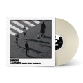 LPOST / Lazarus / Bonobo / Vinyl