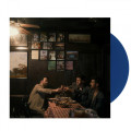 LPJonas Brothers / Greetings From Your Hometown / Coloured / Vinyl