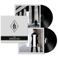 2LPRome / Terres De Sang / Vinyl / 2LP