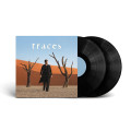 2LPKelly Michael Patrick / Traces / Vinyl / 2LP