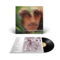 LPHarrison George / George Harrison / Reissue / Vinyl