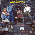 2CDWho / Who Are You / Remastered / 2CD