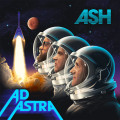 CDAsh / Ad Astra