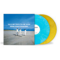 2LPManic Street Preachers / This Is My Truth / Coloured / Vinyl / 2LP
