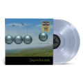 2LPDream Theater / Octavarium / Rocktober 2025 / Vinyl / 2LP