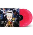 2LPKorn / See You On The Other Side / 20th Ann. / Coloured / Vinyl / 2LP