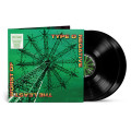 2LPType O Negative / Least Worst Of / Rocktober 2025 / Vinyl / 2LP