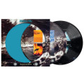 2LPMarillion / Seasons End / Picture / Vinyl / 2LP