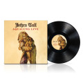 LPJethro Tull / Aqualung Live / Vinyl
