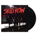 LPSkid Row / Skid Row / Reissue / Vinyl