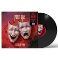 LPMotley Crue / Theatre Of Pain / 40th Anniversary / Vinyl