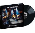 LPCranberries / MTV Unplugged / Vinyl