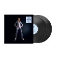2LPFrancoise Hardy / Voila! / The Best Of / Vinyl / 2LP