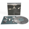 LPClannad / Macalla / 40th Anniversary / Marble,Grey / Vinyl