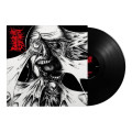 LPPungent Stench / Pungent Stench / Vinyl