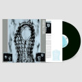 LPPropaganda / Secret Wish / Vinyl