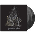 2LPPrimitive Man / Observance / Coloured / Vinyl / 2LP