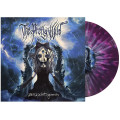 LPPretty Wild / Zero.Point.Genesis / Splatter / Vinyl
