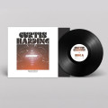 LPCurtis Harding / Departures & Arrivals:Adventures Of / Vinyl
