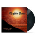 LPNight In Gales / Sylphlike / Vinyl