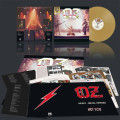 LPOZ / OZ / Coloured / Vinyl