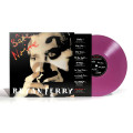 LPFerry Bryan / Bete Noire / Reissue / Purple / Vinyl