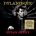CDFerry Bryan / Dylanesque / Reissue