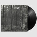 LPKooymans George / Jojo / Vinyl