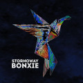 CDStornoway / Bonxie / Digisleeve