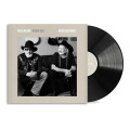 LPNelson Willie / Workin' Man:Willie Sings Merle / Vinyl
