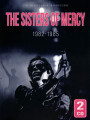 2CDSisters Of Mercy / 1982-1985 / 2CD / Sleevepack