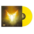 2LPDave / The Boy Who Played The Harp / Yellow / Vinyl / 2LP
