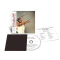 CDRoxy Music / Flesh + Blood / Reissue / SHM-CD