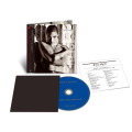 CDRoxy Music / Heart Still Beating / Reissue / SHM-CD