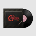 LPCribs / Selling A Vibe / Vinyl